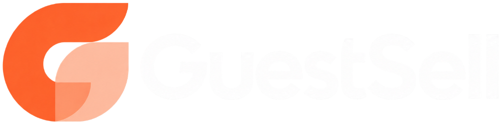 GuestSell
